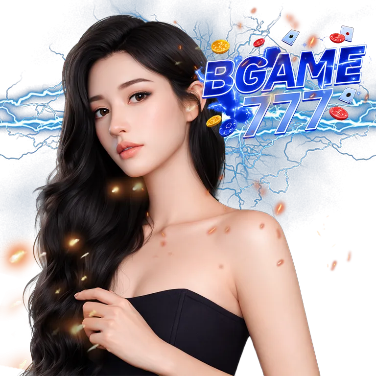 bgame777-banner